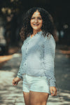 מיכל רישפון